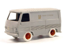 BOURBON (FRANCE) (1)