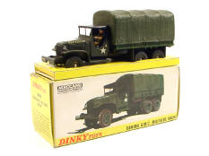 DINKY TOYS FRANCE (1)