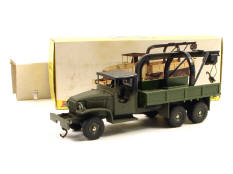 DINKY TOYS FRANCE (1)
