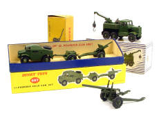 DINKY TOYS GB (3)