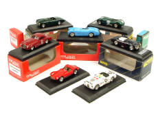 TOP MODEL (ITALY) (7)