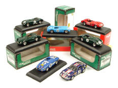 TOP MODEL (ITALY) (7)