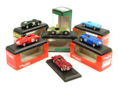 TOP MODEL (ITALY) (6)