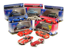 SOLIDO (FRANCE) (12)