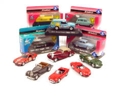 SOLIDO (FRANCE) (11)