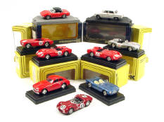 PROGETTO K (ITALY) (9)