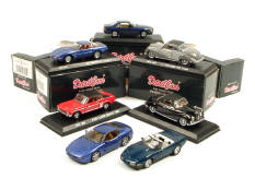 DETAILCARS (ITALY) (7)