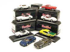 DETAILCARS (ITALY) (8)