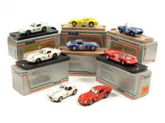 MODEL BOX (ITALIE) (8)