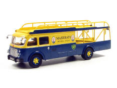 OLD CARS (ITALIE) (1)