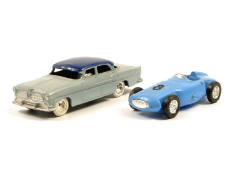 C.I.J. & MINIALUXE (2)