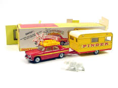 DINKY TOYS FRANCE (1)