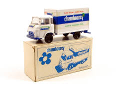 CONVERT (FRANCE) (1)