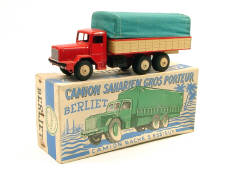 QUIRALU (FRANCE) (1)