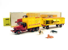 DINKY TOYS FRANCE (1)