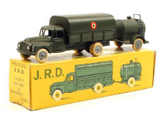JRD (FRANCE) (1)
