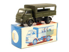C.I.J. (FRANCE) (1)