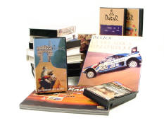 DIVERS (FRANCE) (20)