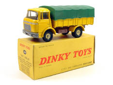 DINKY TOYS FRANCE (1)