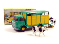 DINKY TOYS FRANCE (1)