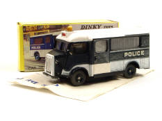DINKY TOYS FRANCE (1)
