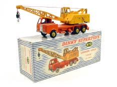 DINKY TOYS FRANCE (1)