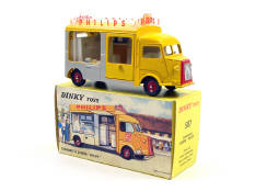 DINKY TOYS FRANCE (1)