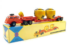 FRANCE JOUETS (FRANCE) (1)