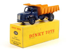 DINKY TOYS FRANCE (1)