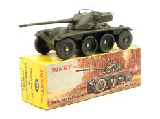 DINKY TOYS FRANCE (1)