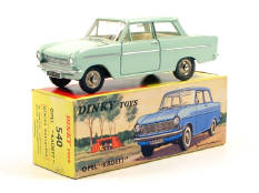 DINKY TOYS FRANCE (1)