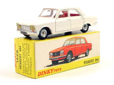 DINKY TOYS FRANCE (1)