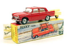 DINKY TOYS FRANCE (1)