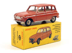 DINKY TOYS FRANCE (1)