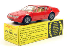 DINKY TOYS FRANCE (1)