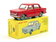 DINKY TOYS FRANCE (1)
