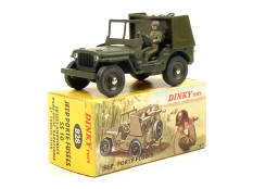 DINKY TOYS FRANCE (1)