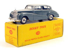 DINKY TOYS GB (1)