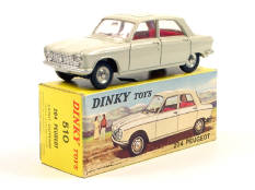 DINKY TOYS FRANCE (1)