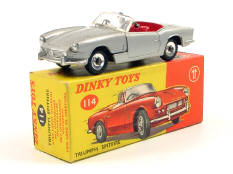 DINKY TOYS GB (1)