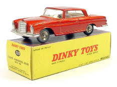 DINKY TOYS FRANCE (1)