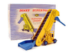 DINKY TOYS GB (1)