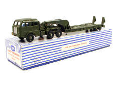 DINKY TOYS FRANCE (1)