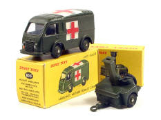 DINKY TOYS FRANCE (2)