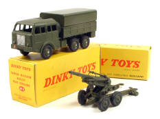 DINKY TOYS FRANCE (2)