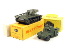 DINKY TOYS FRANCE (2)
