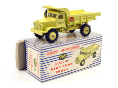 DINKY TOYS GB (1)