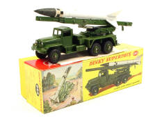 DINKY TOYS GB (1)
