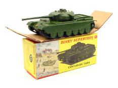 DINKY TOYS GB (1)