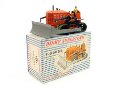 DINKY TOYS FRANCE (1)